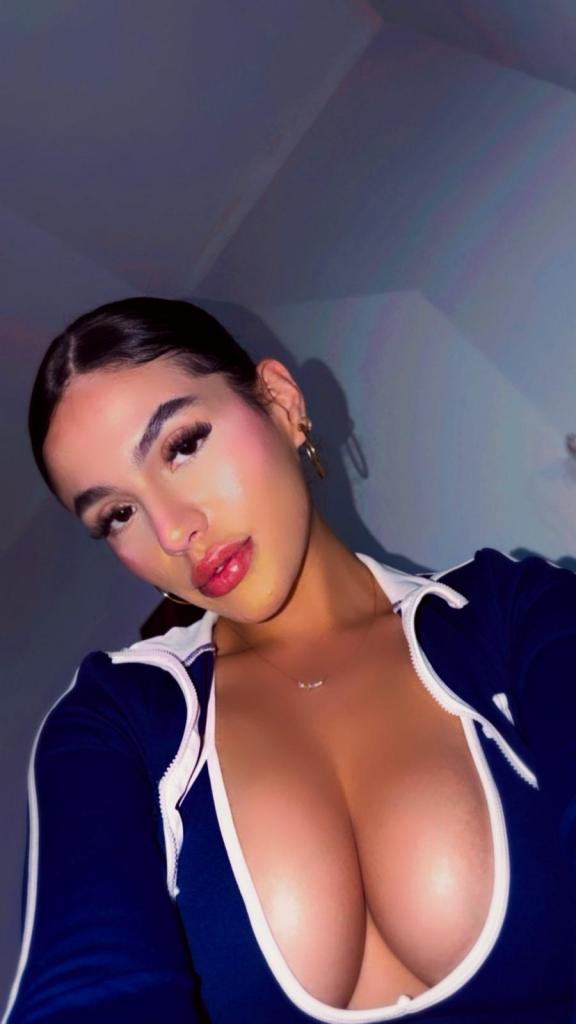 Chica busca chico en Mallorca: Chica busca chico