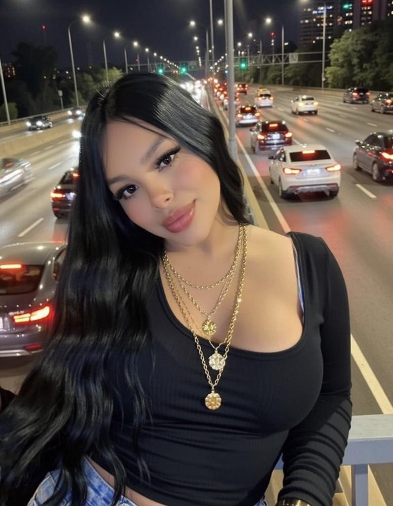 Chica busca chico en Pontevedra: 