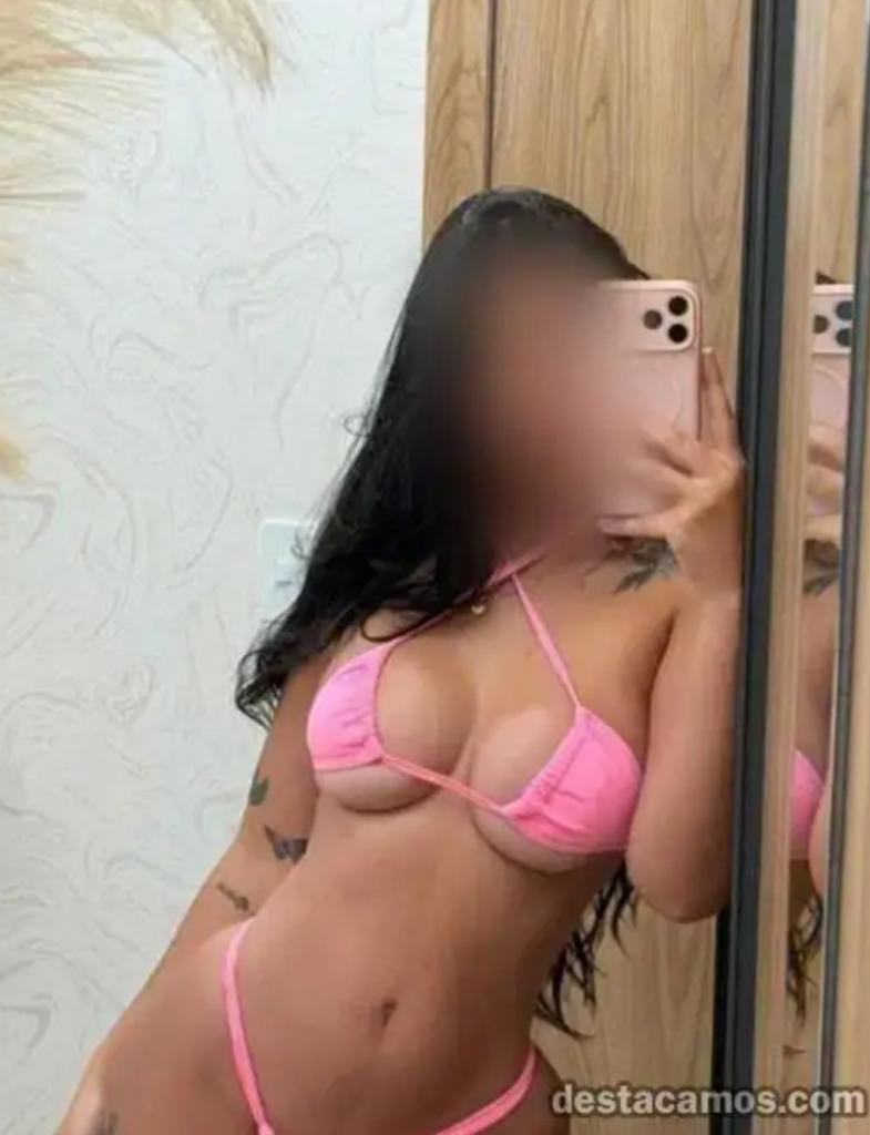 Chica busca chico en Las Palmas: 