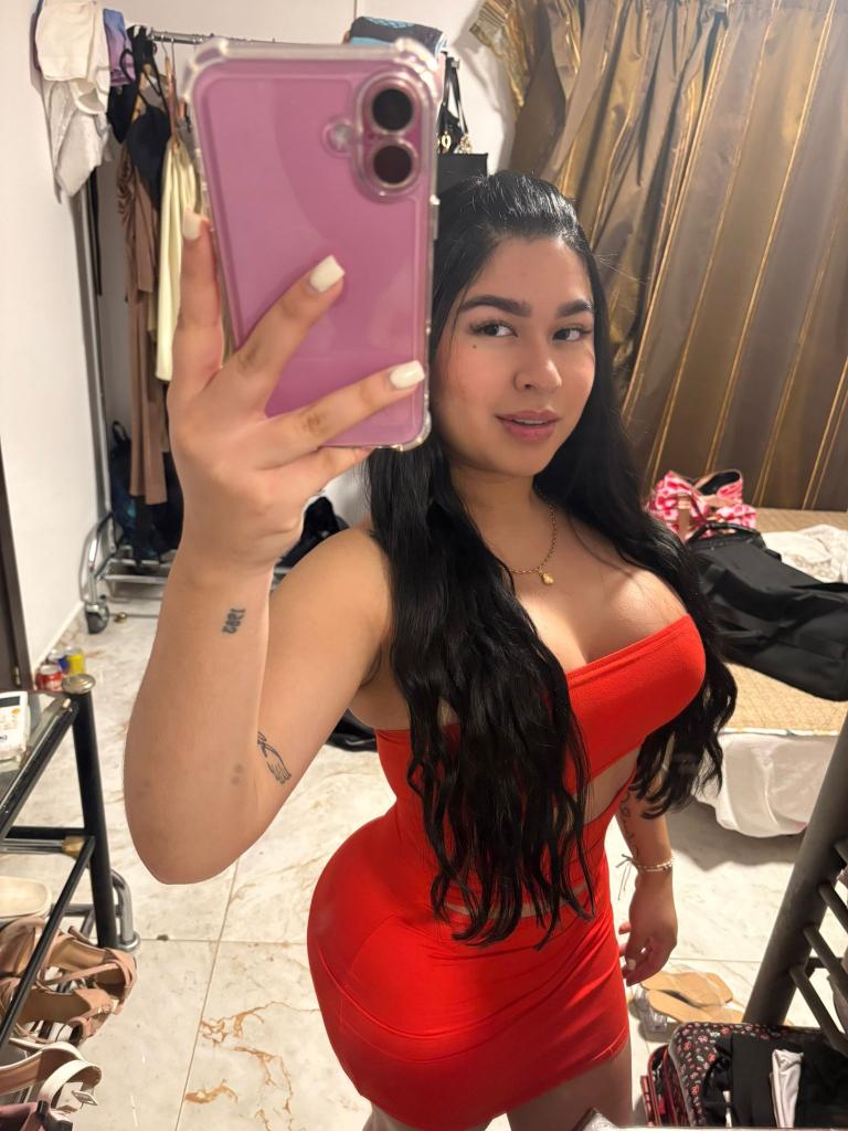 Chica busca chico en Gerona: 