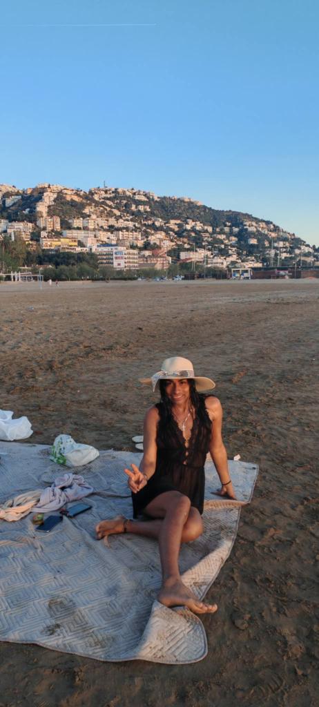 631127828: Transexual en Barcelona