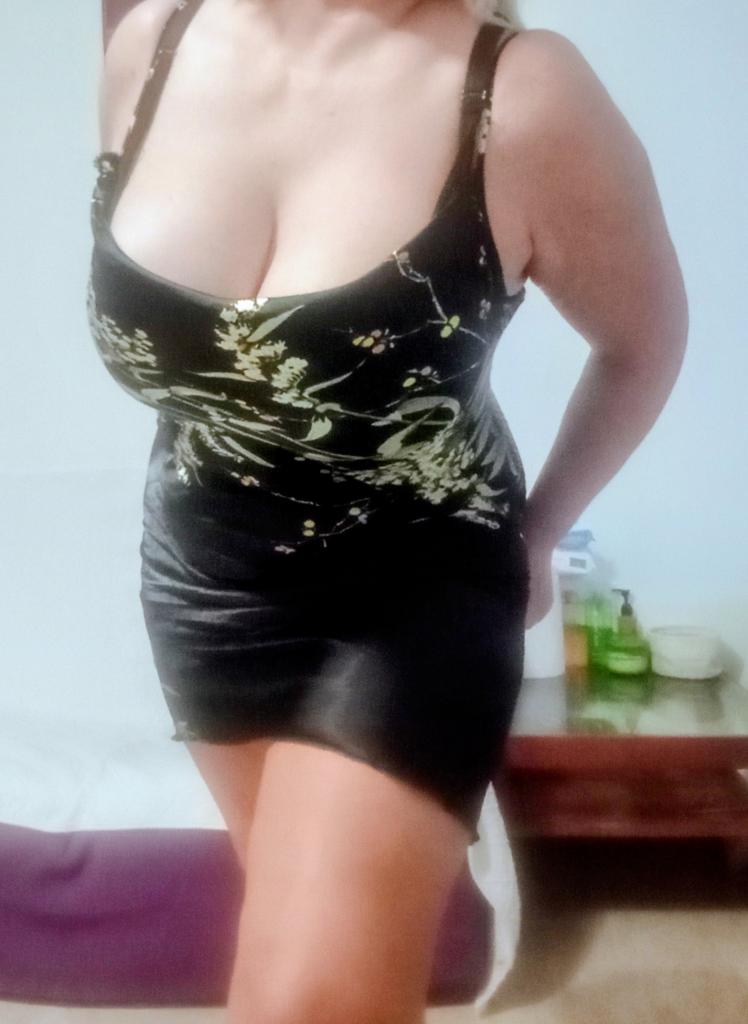 Chica busca chico en Castellón: Chica busca chico