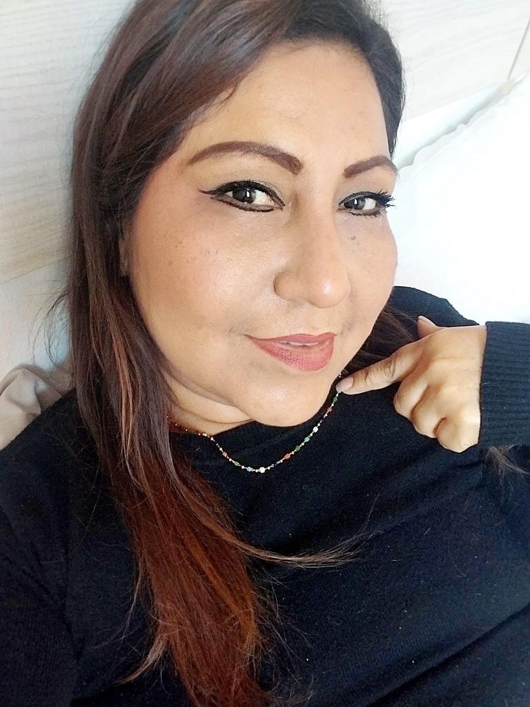 Chica busca chico en Barcelona: 