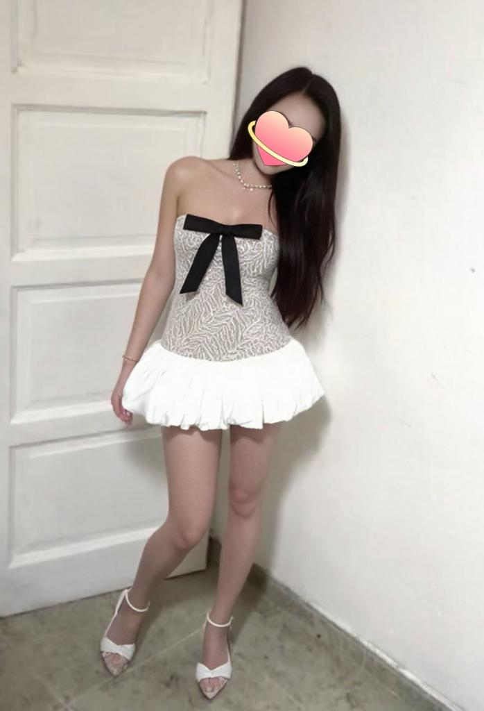 Chica busca chico en Zaragoza: 