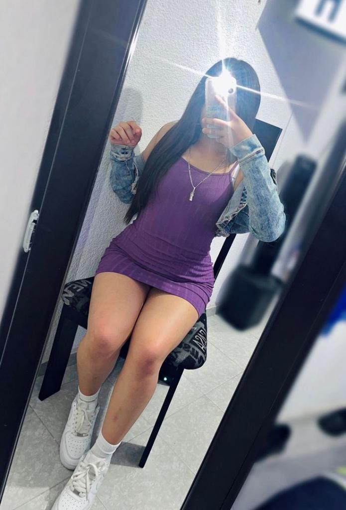 627128968: Chica busca chico en Málaga