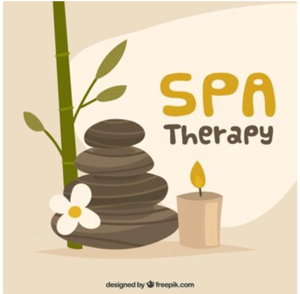 631358198: Chica busca chico en Burgos