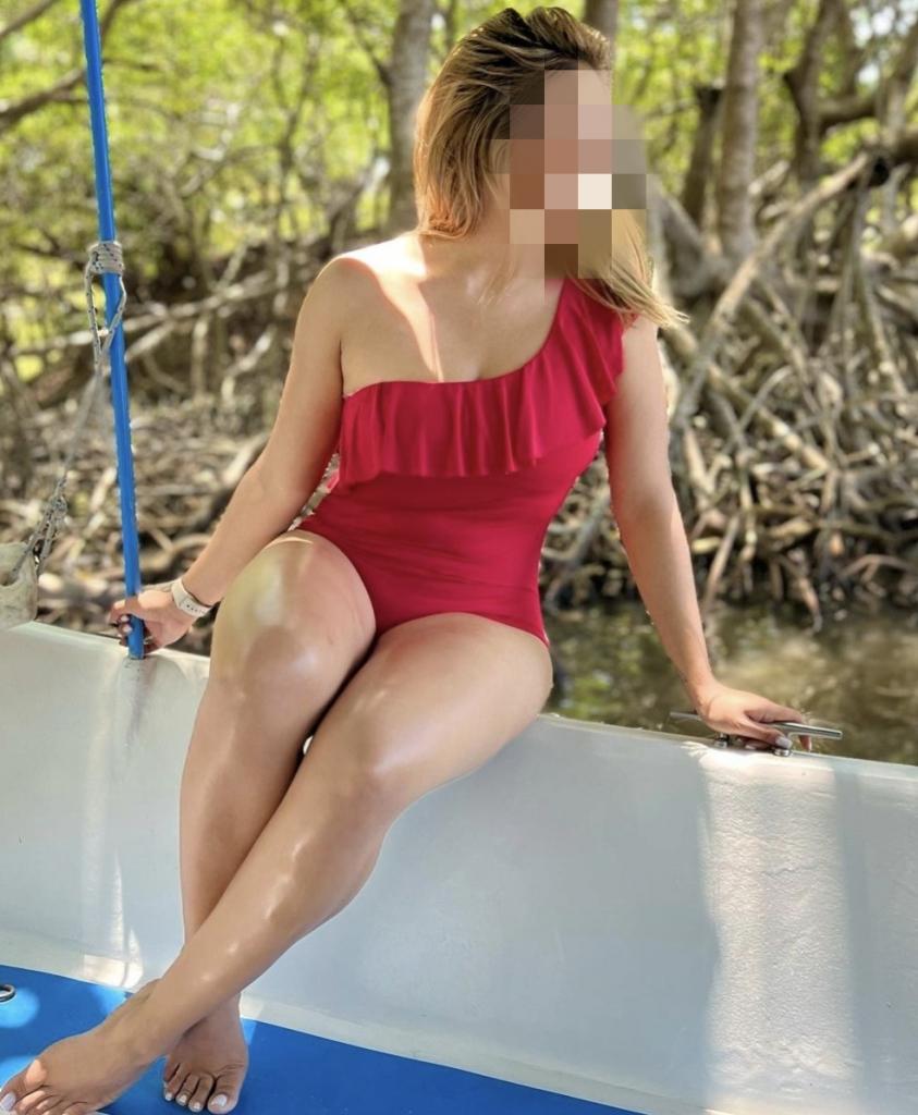 Chica busca chico en Burgos: 