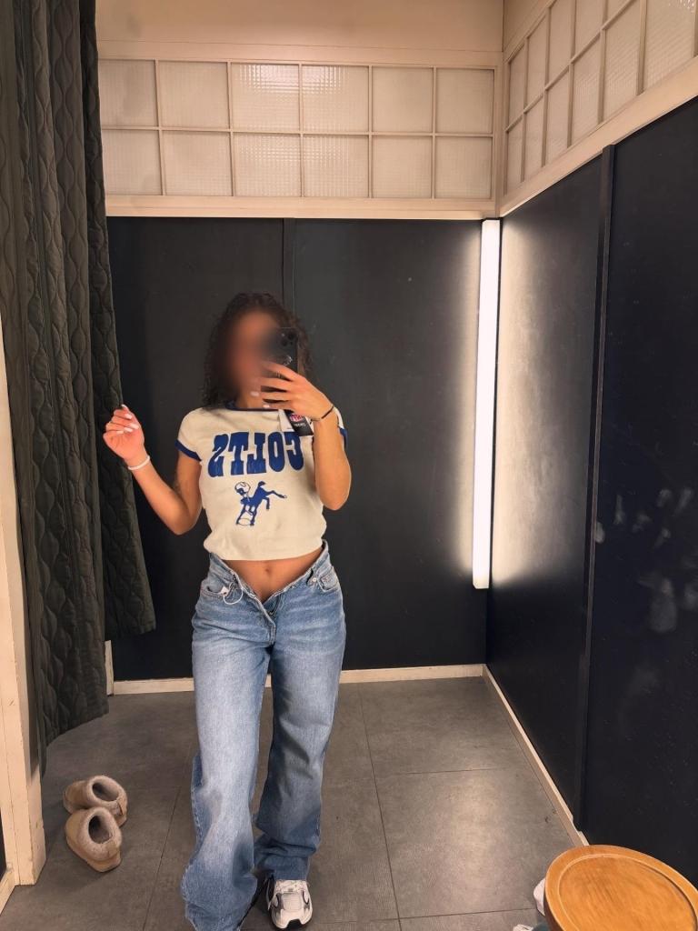 Chica busca chico en León: 