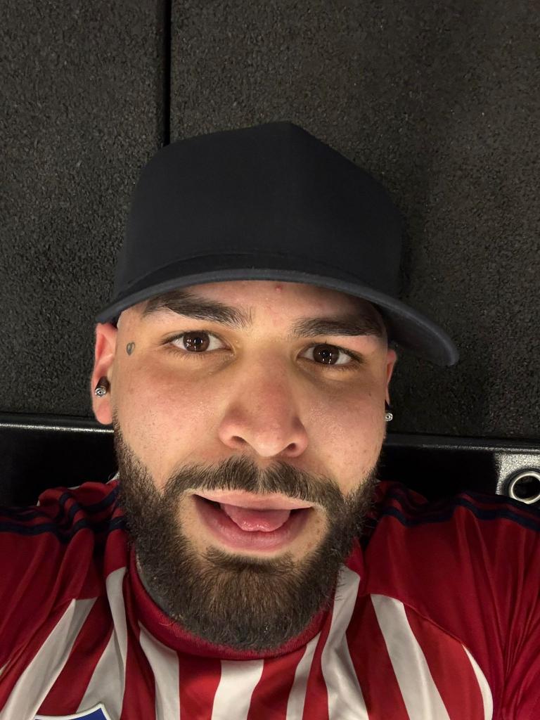 Chico busca chica en Valencia: 