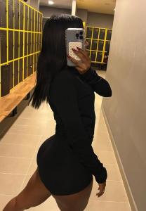 641564142: Chica busca chico en Madrid