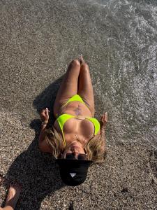 627657703: Chica busca chico en Almería