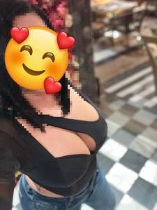 665489017: Chica busca chico en Madrid