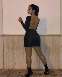 642180234: Chica busca chico en Madrid