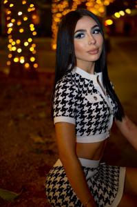 600074680: Chica busca chico en Alicante