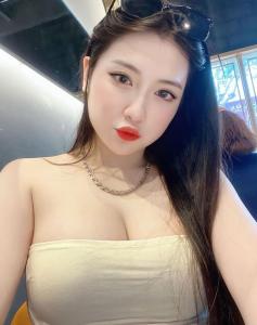 603826256: Chica busca chico en Madrid