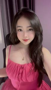 603826256: Chica busca chico en Madrid