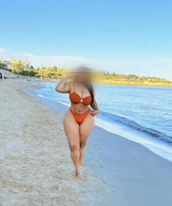 622503056: Chica busca chico en Tarragona