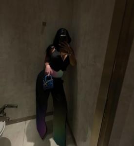 632241536: Chica busca chico en Mallorca