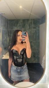 637071594: Transexual en Murcia