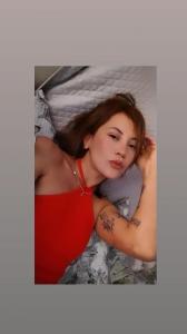 604302033: Chica busca chico en Alicante