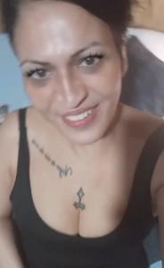 624234112: Chica busca chico en La Coruña