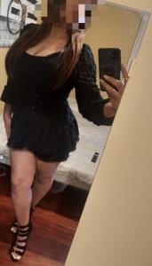 612270287: Chica busca chico en Burgos