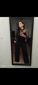 603325631: Chica busca chico en Toledo