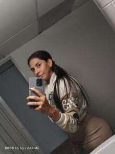 603325631: Chica busca chico en Toledo