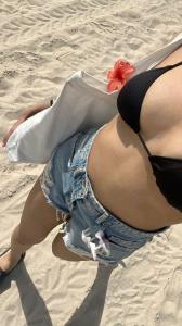 643248907: Chica busca chico en Madrid