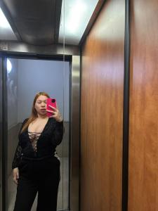612283764: Chica busca chico en Murcia