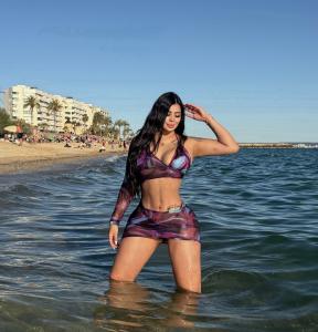 602192973: Chica busca chico en Mallorca