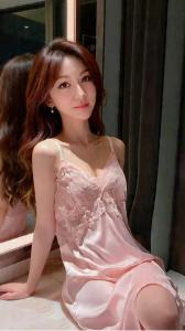 688030796: Chica busca chico en Madrid