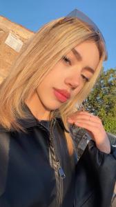 651602596: Chica busca chico en Mallorca