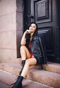 641504897: Chica busca chico en Alicante