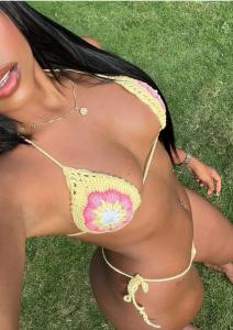 641564142: Chica busca chico en Madrid