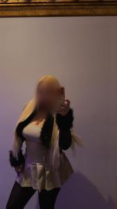 617504012: Chica busca chico en Tarragona