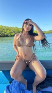 637020777: Chica busca chico en Madrid