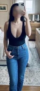 642734101: Chica busca chico en Cádiz