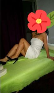 604813198: Chica busca chico en Toledo