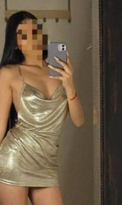 604813198: Chica busca chico en Toledo