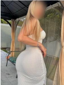 673289832: Chica busca chico en Madrid