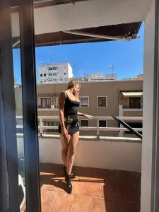 637336294: Chica busca chico en Mallorca