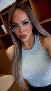 615965275: Travesti en Madrid
