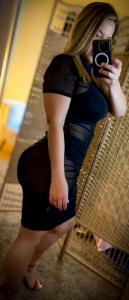 632533719: Chica busca chico en Cádiz