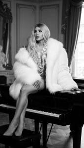 667829575: Transexual en Alicante