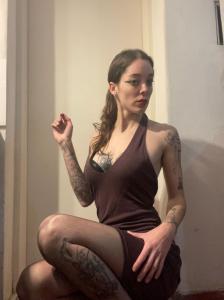 658561081: Virtual en Madrid