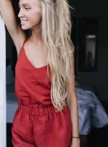 742014317: Chica busca chico en Granada