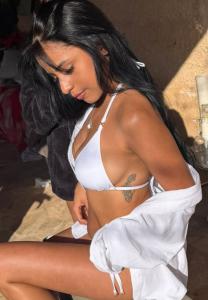 603340210: Chica busca chico en Mallorca