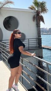 610094978: Chica busca chico en Málaga