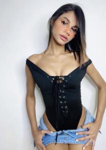 624034776: Chica busca chico en Cáceres